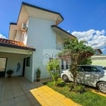 Sobrado com 5 dormitórios à venda, 200 m² por R$ 1.400.000,00 - Vila Betânia - São José dos Campos/SP