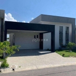 Casa com 3 dormitórios à venda, 165 m² por R$ 950.000,00 - Vila Nossa Senhora Auxiliadora - Tremembé/SP