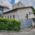 Sobrado com 4 dormitórios à venda, 312 m² por R$ 3.200.000,00 - Jardim Apolo - São José dos Campos/SP