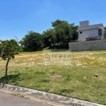 Terreno à venda, 250 m² por R$ 381.600,00 - Jardim América - Jacareí/SP