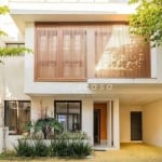 Casa com 5 dormitórios à venda, 176 m² por R$ 2.350.000,00 - Cambury - São Sebastião/SP