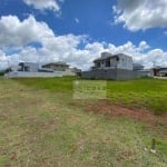 Terreno à venda, 260 m² por R$ 408.100,00 - Agua Soca - São José dos Campos/SP