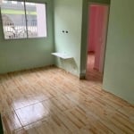 Apartamento com 2 dormitórios à venda, 47 m² por R$ 215.000,00 - Jardim Califórnia - Jacareí/SP