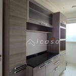 Apartamento com 2 dormitórios para alugar, 55 m² por R$ 2.752,62/mês - Jardim Augusta - São José dos Campos/SP