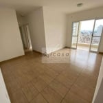 Apartamento com 2 dormitórios à venda, 65 m² por R$ 330.000,00 - Centro - Taubaté/SP