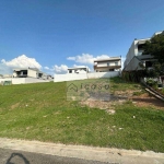 Terreno à venda, 481 m² por R$ 883.000,00 - Urbanova - São José dos Campos/SP