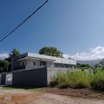 Pousada com 8 dormitórios à venda, 595 m² por R$ 1.700.000,00 - Rio da Prata - Maranduba - Ubatuba/SP