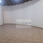 Área à venda, 350 m² por R$ 2.000.000,00 - Jardim Alvorada - São José dos Campos/SP