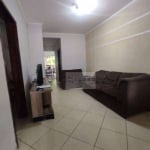 Casa com 2 dormitórios à venda, 92 m² por R$ 380.000,00 - Jardim Rafael - Caçapava/SP