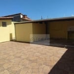 Casa com 3 dormitórios à venda, 168 m² por R$ 320.000,00 - Flor Do Vale - Tremembé/SP