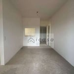 Apartamento com 2 dormitórios à venda, 66 m² por R$ 299.000,00 - Vila Paraíso - Caçapava/SP