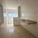 Apartamento com 2 dormitórios à venda, 66 m² por R$ 342.000,00 - Vila Paraíso - Caçapava/SP