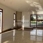 Sobrado com 4 dormitórios, 560 m² - venda por R$ 3.210.000,00 ou aluguel por R$ 11.694,17/mês - Parque Mirante Do Vale - Jacareí/SP