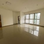 Sala para alugar, 38 m² por R$ 5.255,67/mês - Jardim Aquarius - São José dos Campos/SP