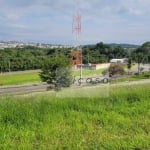 Terreno à venda, 752 m² por R$ 1.250.000,00 - Urbanova - São José dos Campos/SP