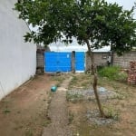 Terreno à venda, 175 m² por R$ 110.000,00 - Residencial Aldeias da Serra - Caçapava/SP