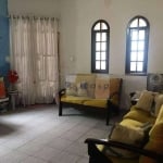 Casa com 2 dormitórios à venda, 85 m² por R$ 500.000,00 - Pontal de Santa Marina - Caraguatatuba/SP