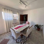 Casa com 4 dormitórios à venda, 187 m² por R$ 600.000,00 - Vila Resende - Caçapava/SP