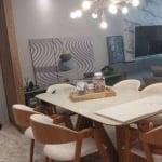 Apartamento com 2 dormitórios à venda, 78 m² por R$ 850.000 - Royal Park - São José dos Campos/SP