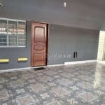 Casa com 2 dormitórios, 124 m² - venda por R$ 650.000,00 ou aluguel por R$ 4.043,78/mês - Centro - Caçapava/SP