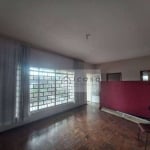 Casa com 5 dormitórios à venda, 298 m² por R$ 2.130.000,00 - Vila São João - Caçapava/SP