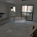 Apartamento com 1 dormitório à venda, 78 m² por R$ 750.000,00 - Jardim Aquarius - São José dos Campos/SP