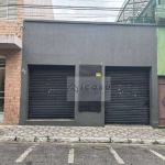 Ponto, 78 m² - venda por R$ 850.000,00 ou aluguel por R$ 4.000,00/mês - Centro - Caçapava/SP