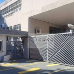 Prédio à venda, 4000 m² por R$ 12.800.000,00 - Centro - São José dos Campos/SP