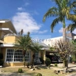 Casa com 4 dormitórios à venda, 400 m² por R$ 2.766.000,00 - Jardim Altos de Santana II - Jacareí/SP