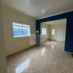 Casa com 2 dormitórios à venda, 173 m² por R$ 450.000,00 - Jardim Rafael - Caçapava/SP