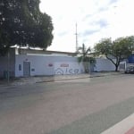 Ponto, 220 m² - venda por R$ 1.250.000,00 ou aluguel por R$ 8.500,00/mês - Chácaras Reunidas - São José dos Campos/SP