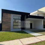 Casa com 3 dormitórios à venda, 164 m² por R$ 1.060.000,00 - Itapecerica - Taubaté/SP