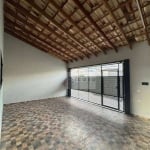 Casa com 2 dormitórios à venda, 106 m² por R$ 380.000,00 - Jardim Panorama - Caçapava/SP