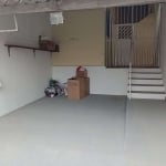 Casa com 2 dormitórios à venda, 87 m² por R$ 225.000,00 - Vila Santos - Caçapava/SP