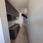 Apartamento Duplex com 3 dormitórios à venda, 103 m² por R$ 585.500,00 - Jacareí - Jacareí/SP