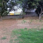 Terreno à venda, 575 m² por R$ 267.000,00 - Bom Retiro - São José dos Campos/SP