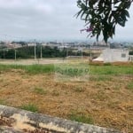 Terreno à venda, 300 m² por R$ 220.000,00 - Sapé II - Caçapava/SP