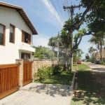 Casa com 5 dormitórios à venda, 273 m² por R$ 2.900.000,00 - Lázaro (Praia Domingos Dias) - Ubatuba/SP