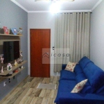 Casa com 2 dormitórios à venda, 72 m² por R$ 265.000,00 - Portal Vila Verde - Pouso Alegre/MG