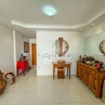 Apartamento com 2 dormitórios, 75 m² - venda por R$ 400.000,00 ou aluguel por R$ 2.291,37/mês - Parque Senhor do Bonfim - Taubaté/SP