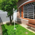 Casa com 3 dormitórios à venda, 300 m² por R$ 690.000,00 - Jardim Santa Maria - Jacareí/SP