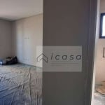 Sala para alugar, 25 m² por R$ 1.775,00/mês - Urbanova - São José dos Campos/SP