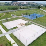 Terreno à venda, 550 m² por R$ 550.000,00 - Vereda dos Campos - São José dos Campos/SP