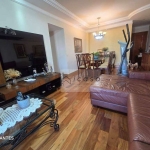 Apartamento com 4 dormitórios à venda, 123 m² por R$ 1.050.000,00 - Jardim das Colinas - São José dos Campos/SP