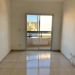 Apartamento com 2 dormitórios à venda, 64 m² por R$ 371.000,00 - Centro - Jacareí/SP