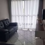 Apartamento com 2 dormitórios à venda, 80 m² por R$ 515.000,00 - Praia Grande - Ubatuba/SP