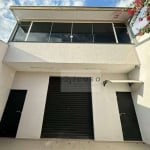 Sobrado com 2 dormitórios à venda, 190 m² por R$ 490.000,00 - Jardim Santa Júlia - São José dos Campos/SP