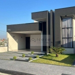 Casa com 3 dormitórios à venda, 180 m² por R$ 1.208.000,00 - Condomínio Reserva do Vale - Caçapava/SP