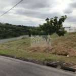 Terreno à venda, 469 m² por R$ 500.000,00 - Residencial Vivva - Jacareí/SP