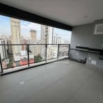 Apartamento com 2 dormitórios à venda, 64 m² por R$ 1.750.000,00 - Jardim Paulista - São Paulo/SP